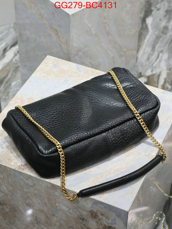 ID: BC4131 $: 279USD,