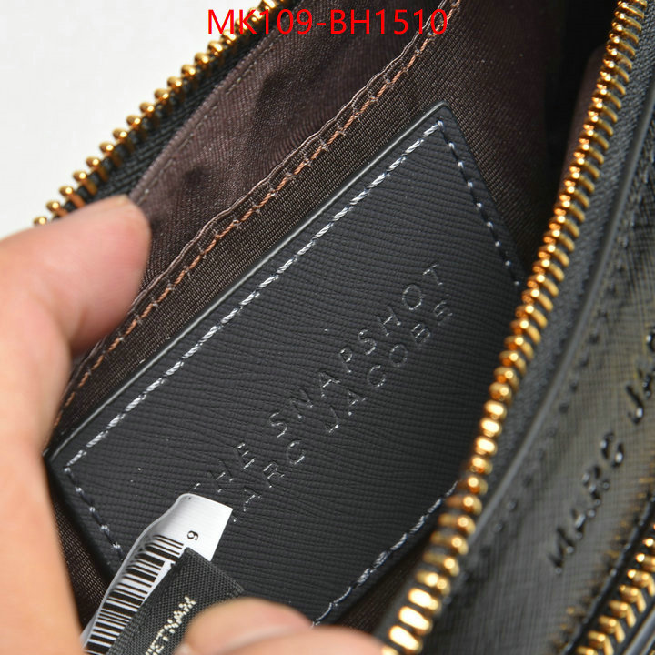 ID: BH1510 $: 109USD,