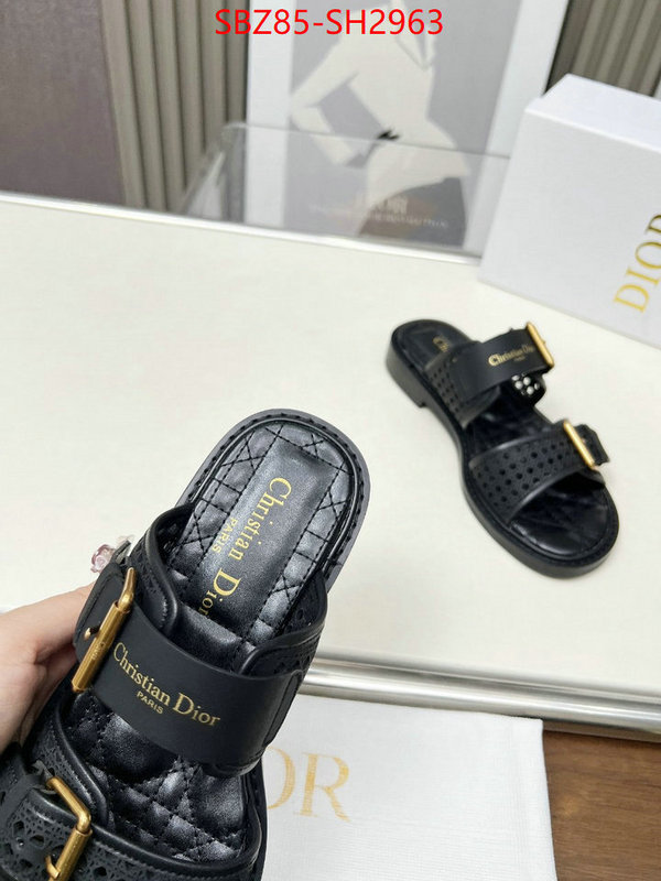 high quality perfect ID: SH2963