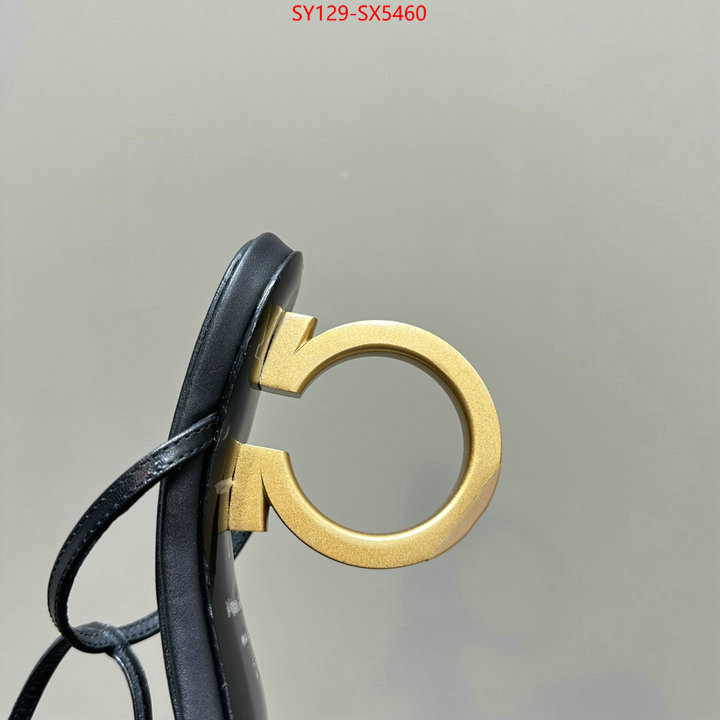 designer high replica ID: SX5460