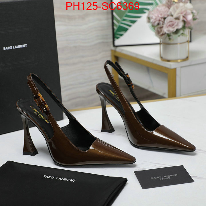shop the best high quality ID: SC6369