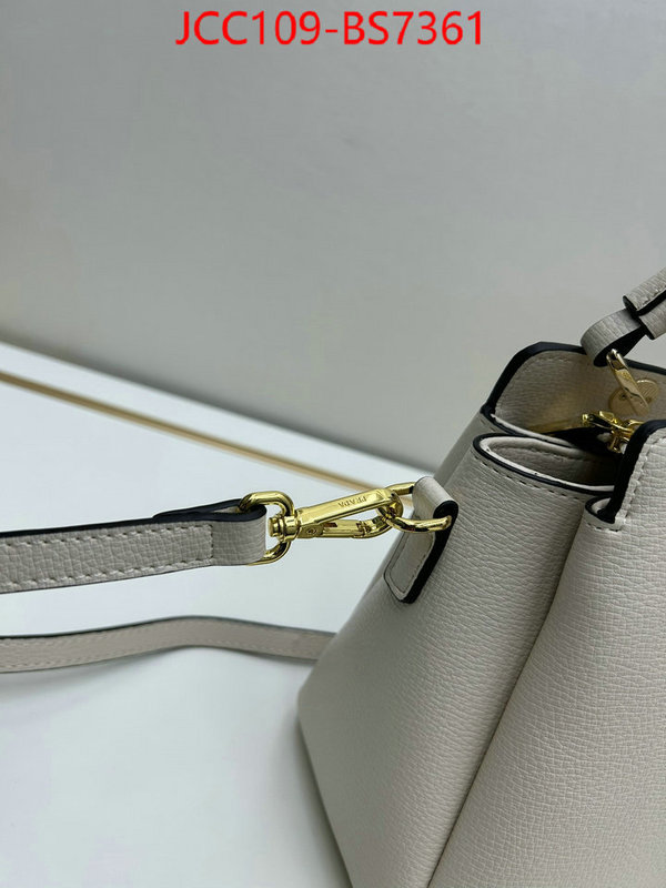 ID: BS7361 $: 109USD,