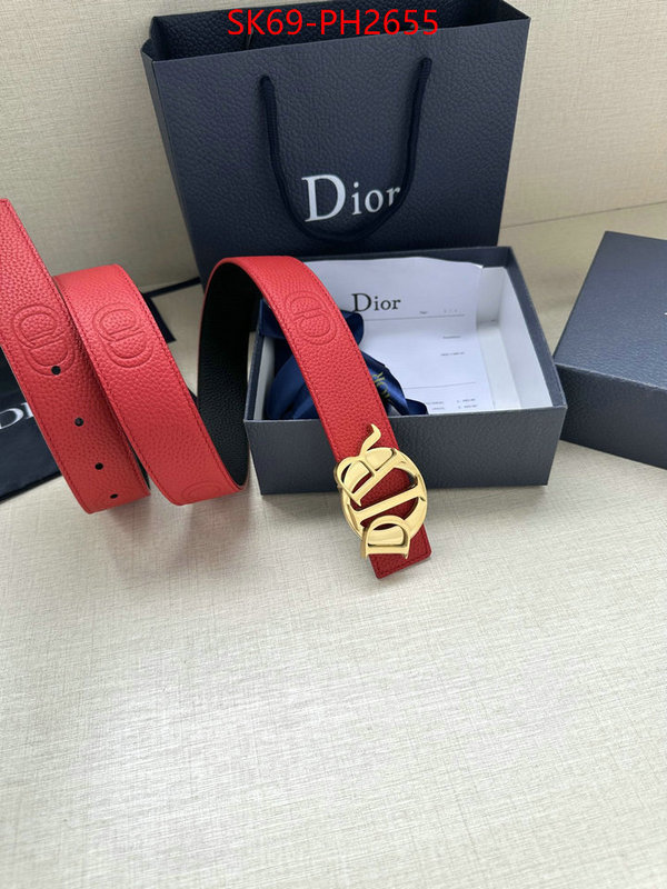 online ID: PH2655