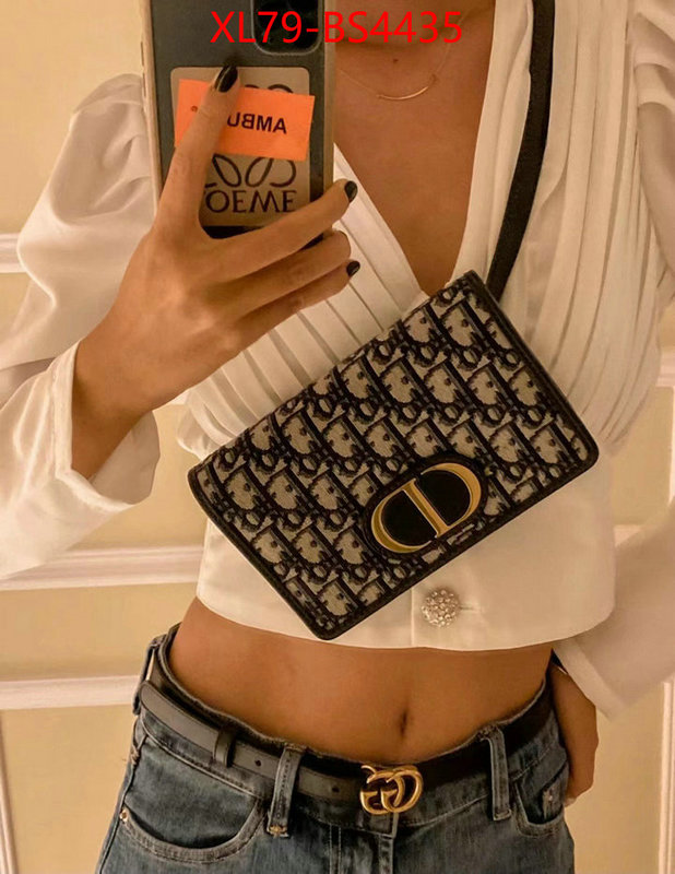 ID: BS4435 $: 79USD,