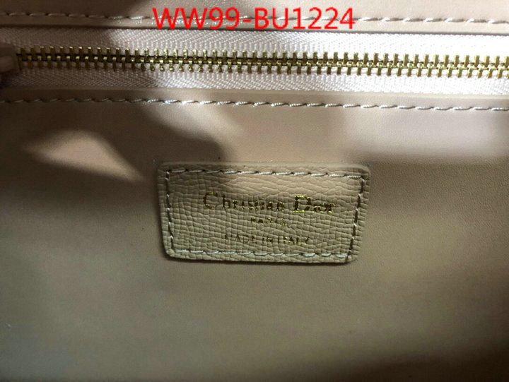 ID: BU1224 $: 99USD,