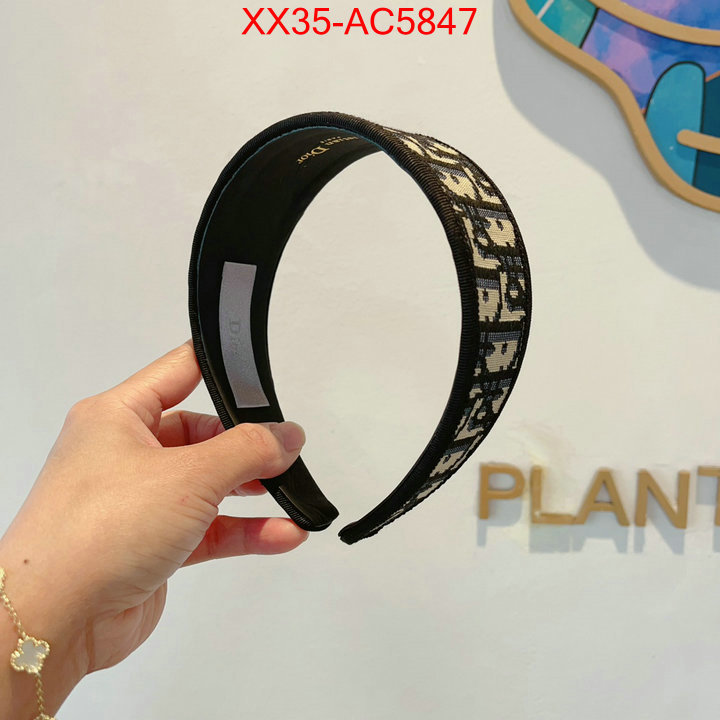 replica aaaaa designer ID: AC5847