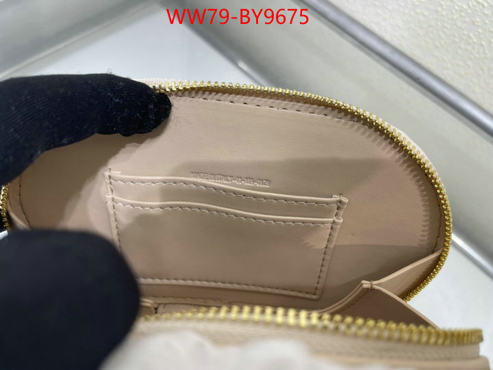 ID: BY9675 $: 79USD,