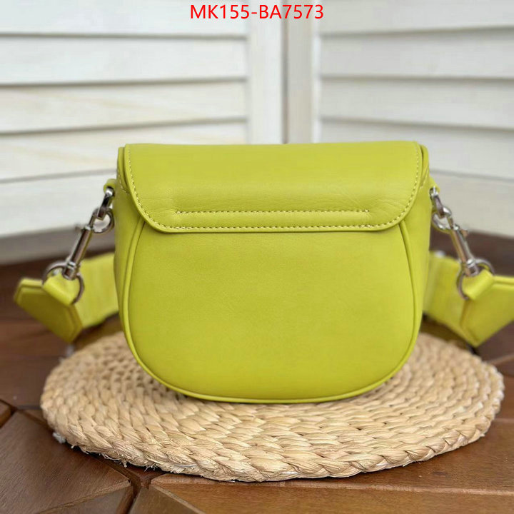 ID: BA7573 $: 155USD,