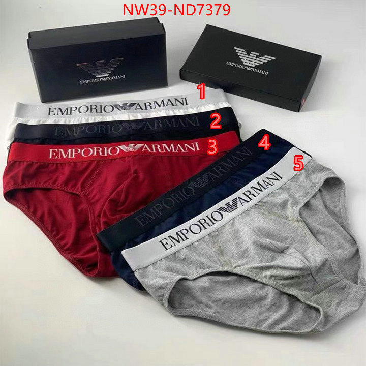 how to buy replcia ID: ND7379
