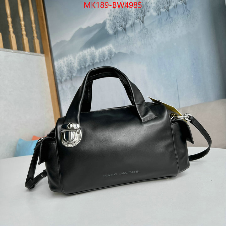 ID: BW4985 $: 189USD,