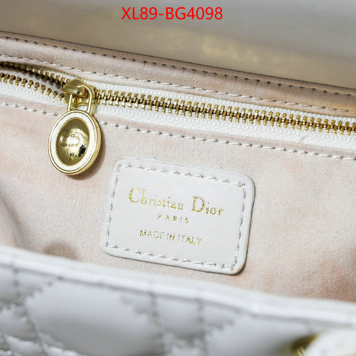 ID: BG4098 $: 89USD,
