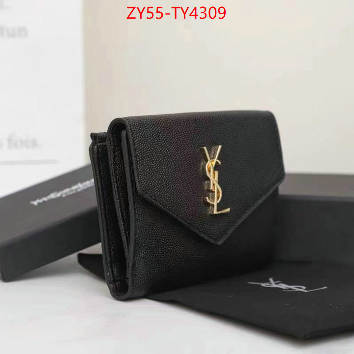 fashion designer ID: TY4309 $: 55USD,