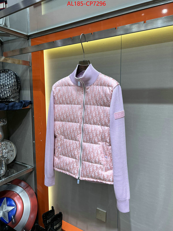 top quality designer replica ID: CP7296