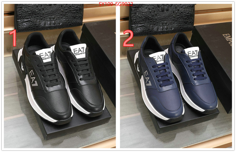 replica for cheap ID: SG9022