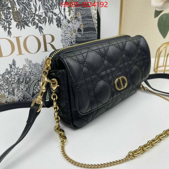 ID: BD4192 $: 95USD,