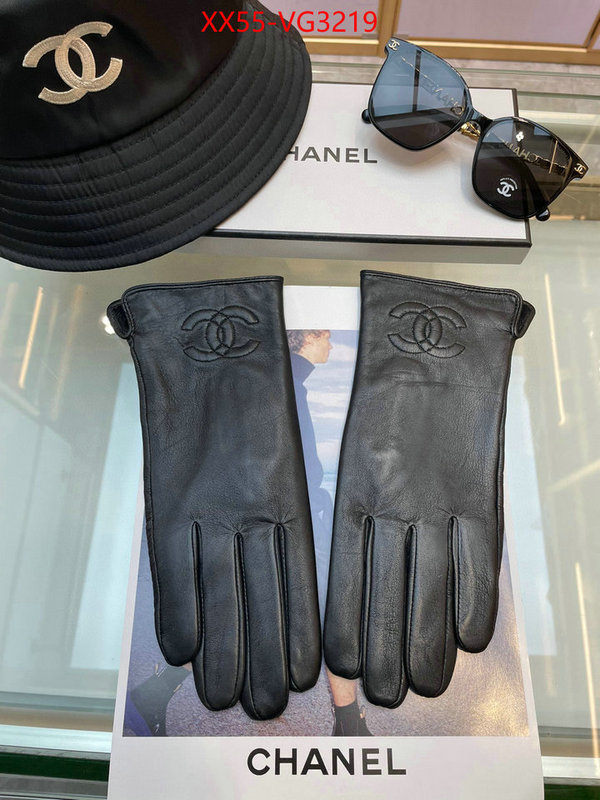 2024 replica wholesale cheap sales online ID: VG3219