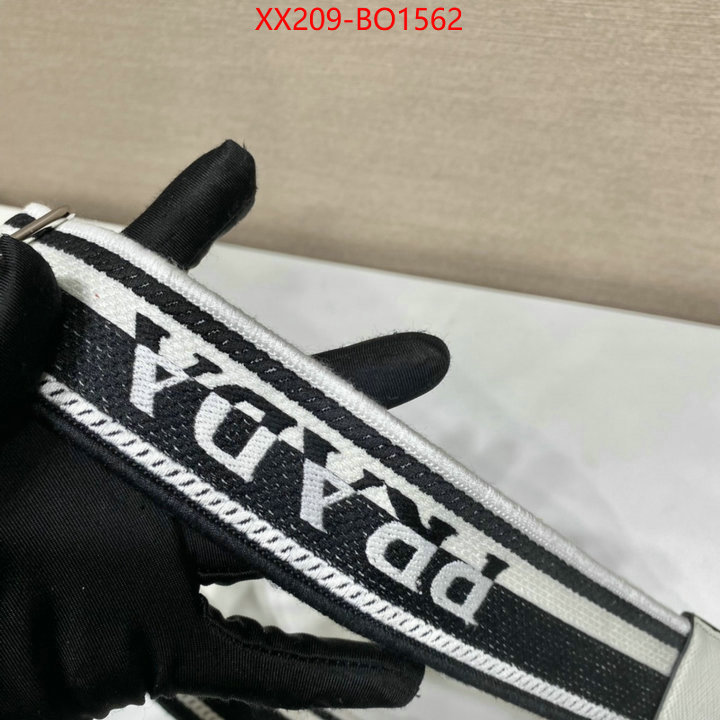 ID: BO1562 $: 209USD,