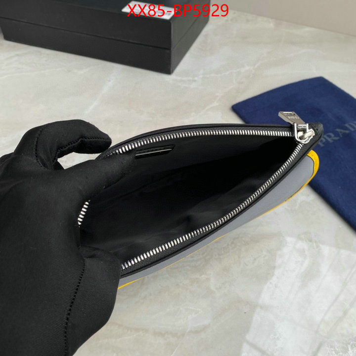 ID: BP5929 $: 85USD,