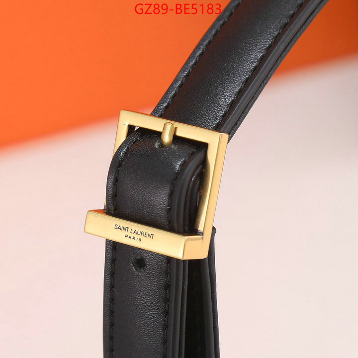 can i buy replica ID: BE5183 $: 89USD,