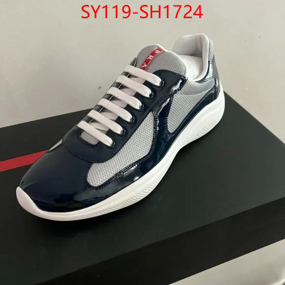 styles & where to buy ID: SH1724