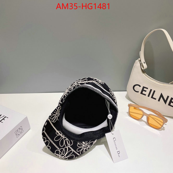 7 star quality designer replica ID: HG1481