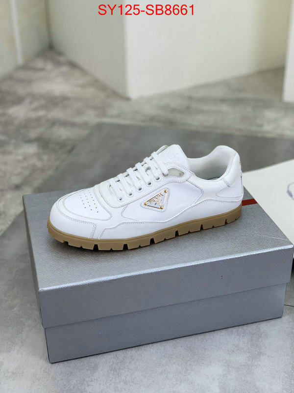 top sale ID: SB8661