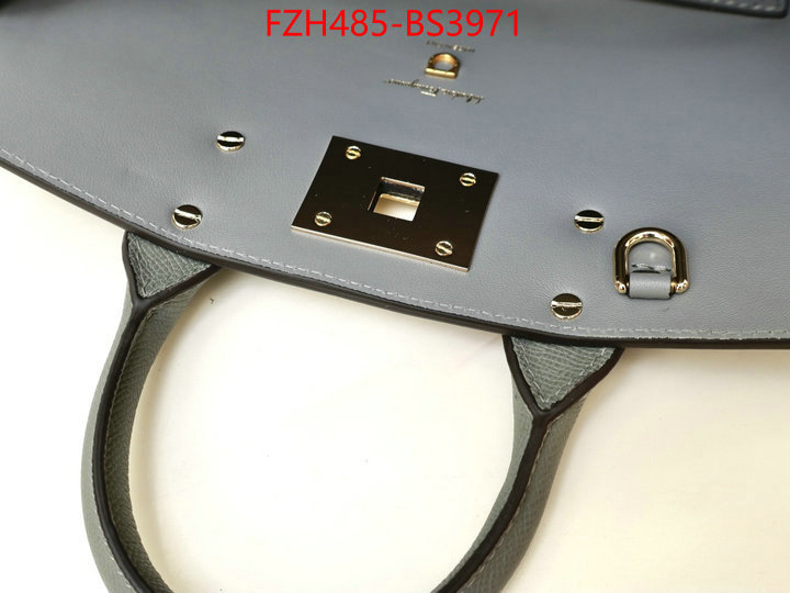 ID: BS3971 $: 485USD,