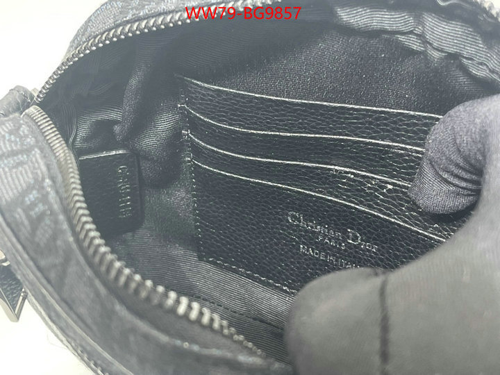 ID: BG9857 $: 79USD,