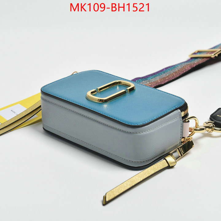ID: BH1521 $: 109USD,