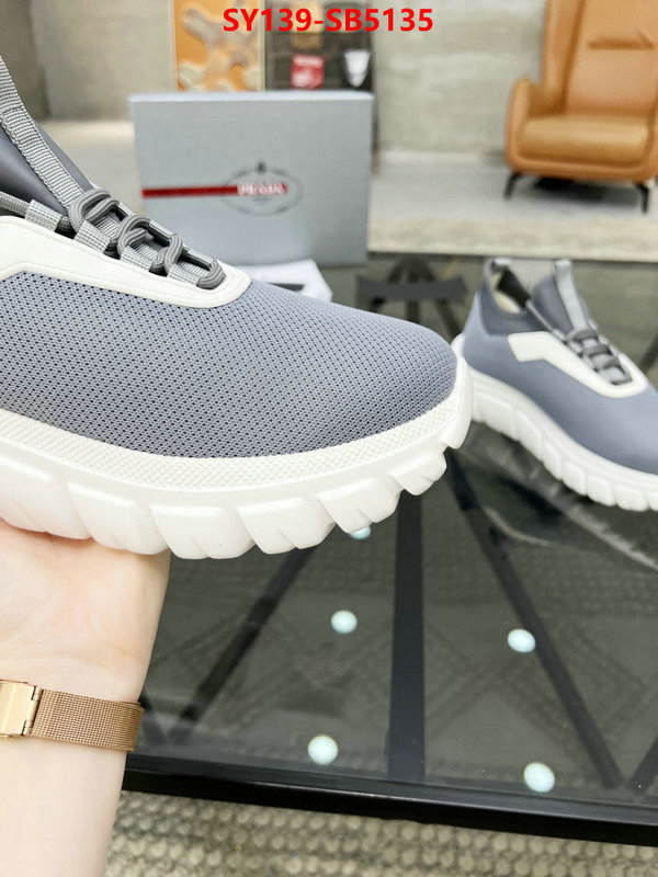 aaaaa replica designer ID: SB5135