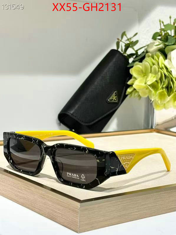 high quality 1:1 replica ID: GH2131
