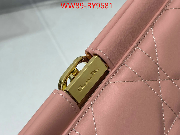 ID: BY9681 $: 89USD,
