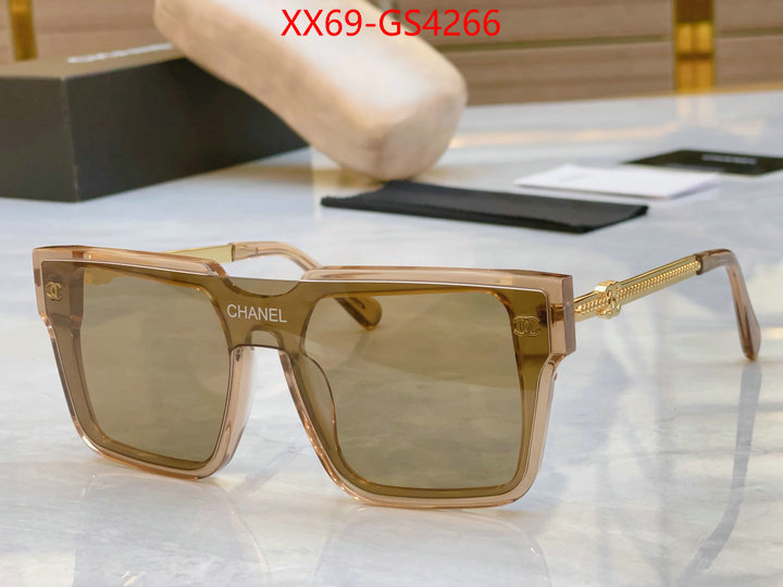 buy ID: GS4266