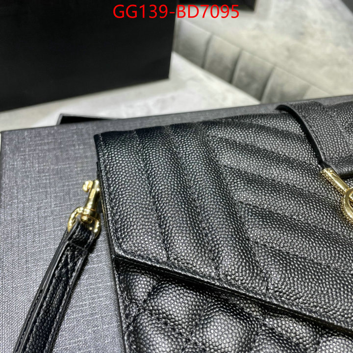ID: BD7095 $: 139USD,