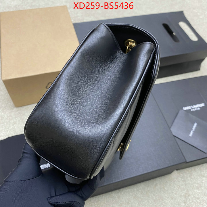 buy replica ID: BS5436 $: 259USD,