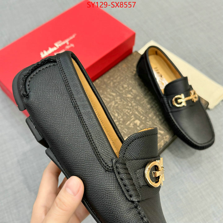 where can you buy replica ID: SX8557