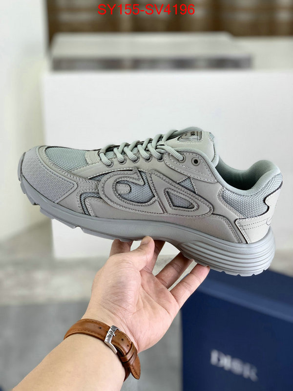 where to find the best replicas ID: SV4196