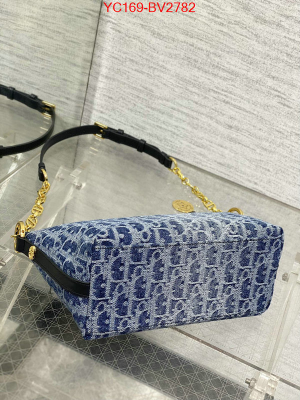 ID: BV2782 $: 169USD,