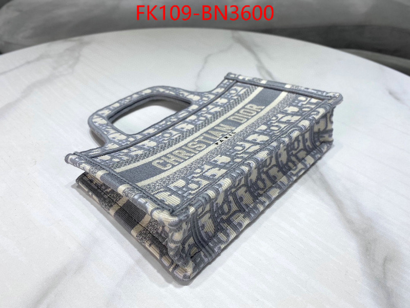 ID: BN3600 $: 109USD,