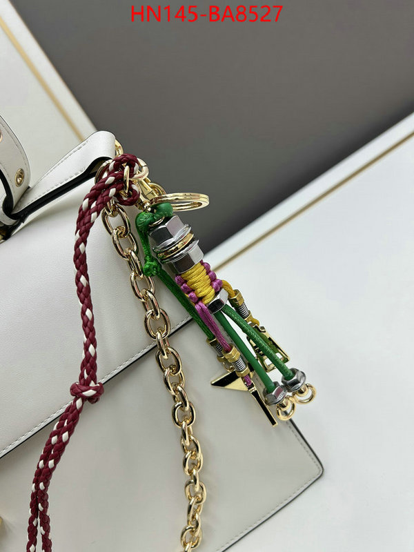 ID: BA8527 $: 145USD,