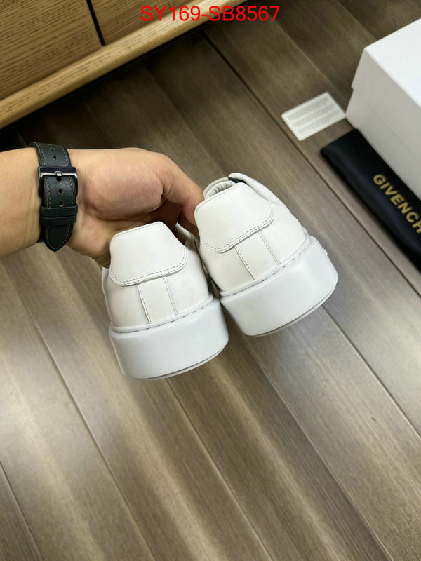 best luxury replica ID: SB8567