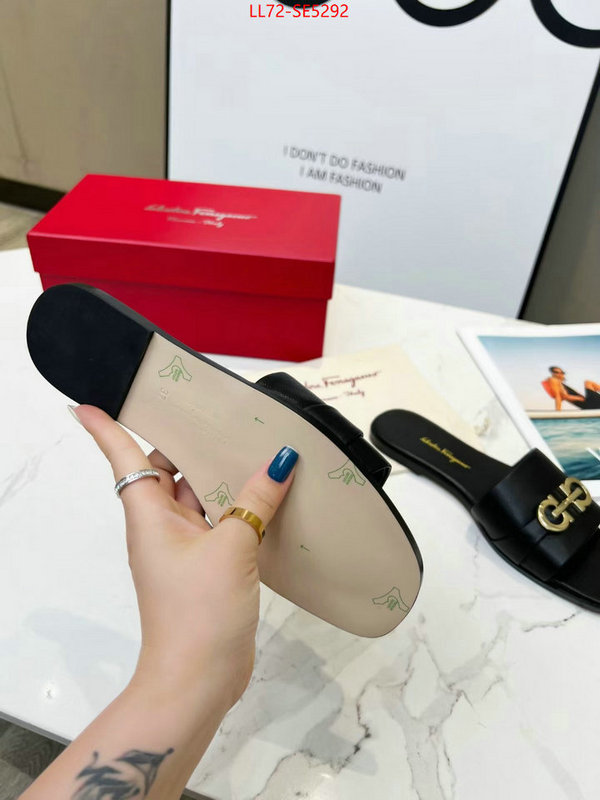what's the best place to buy replica ID: SE5292