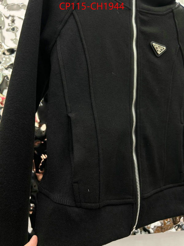 where can i buy the best quality ID: CH1944
