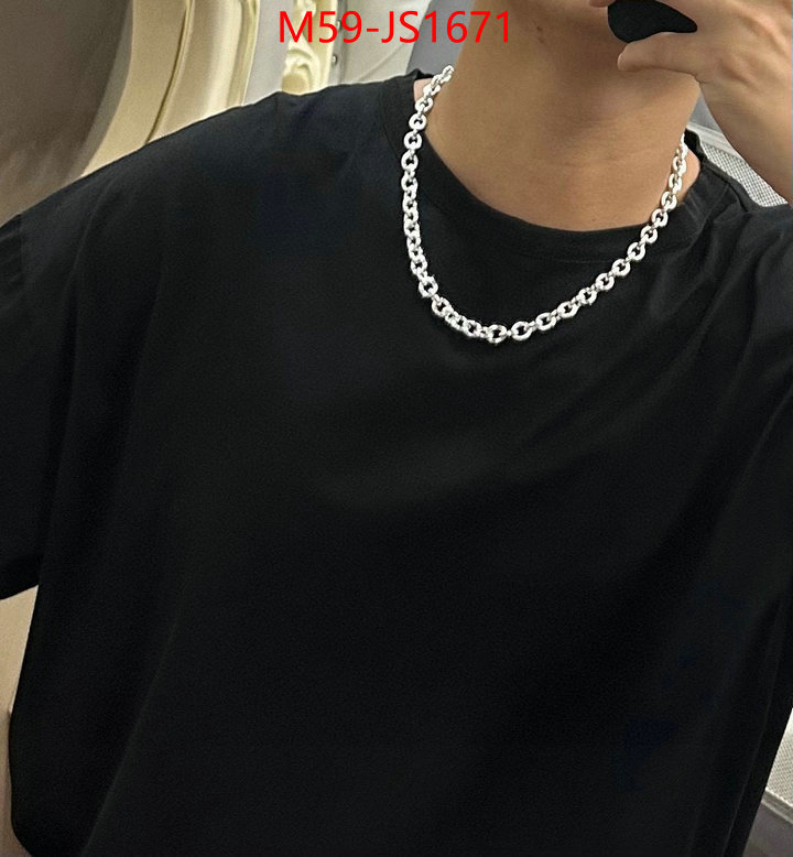 ID: JS1671