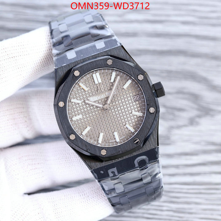ID: WD3712