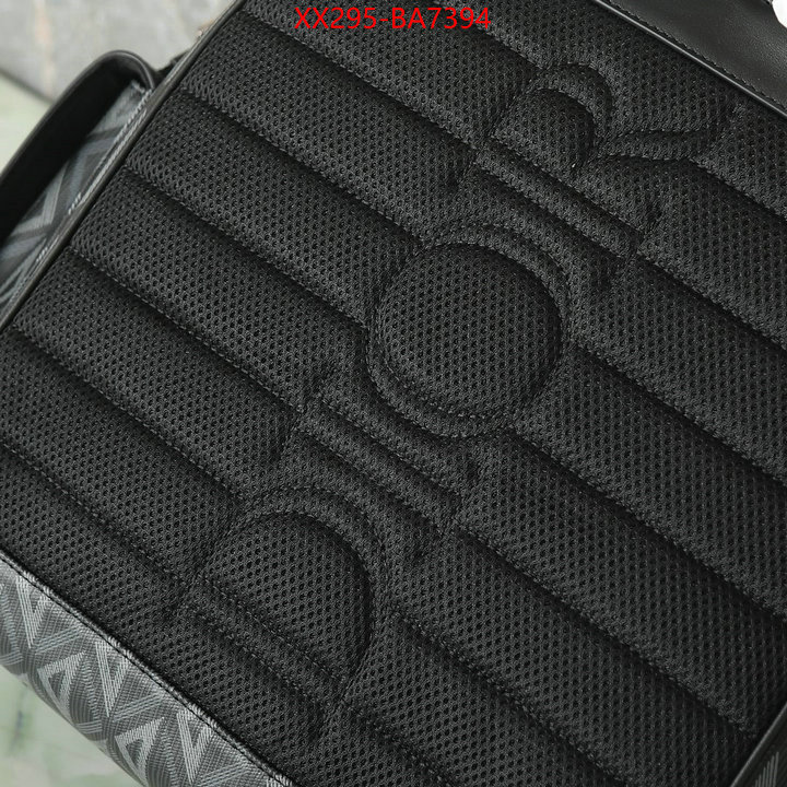 ID: BA7394 $: 295USD,