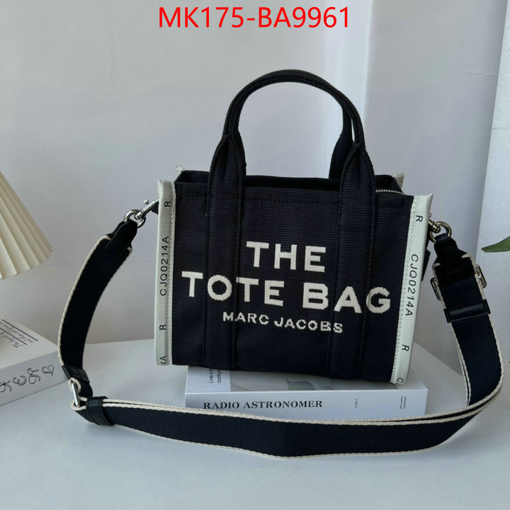 ID: BA9961