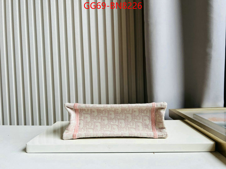 ID: BN8226 $: 69USD,