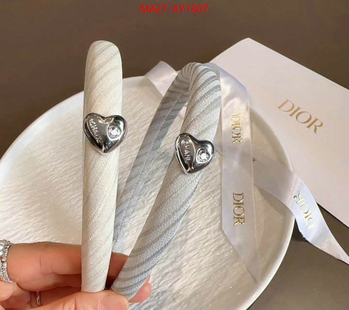 what's the best to buy replica ID: AY1807