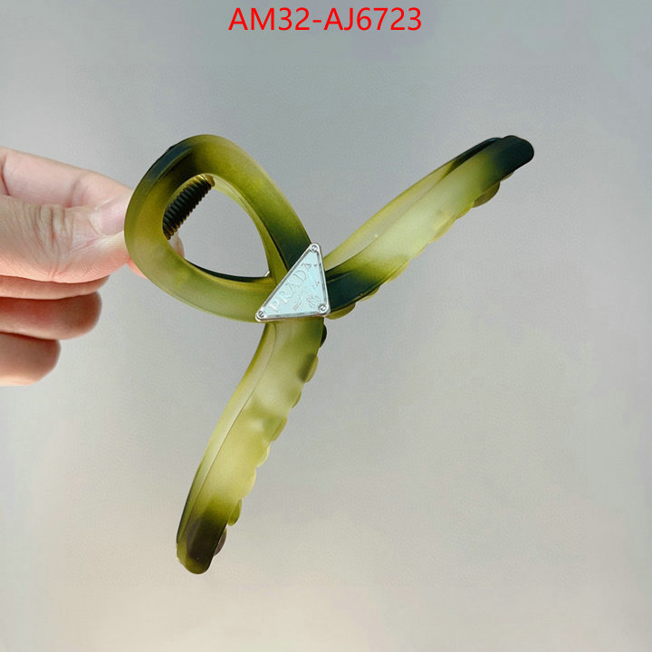 supplier in china ID: AJ6723